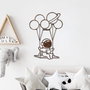 Wallity Rusty Astro 1
